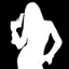 Stilettospyschool.com Favicon