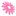 Stilfeminin.ro Favicon