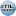 Stilgroup.it Favicon