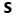 Stilistmag.by Logo