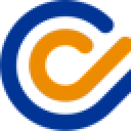 Still-MY-Heart.org Logo