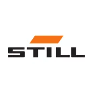 Still.es Logo