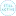 Stillactive.se Logo