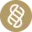 Stilla.fr Logo