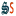 Stillbonsoftware.com Favicon