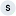 Stilleben.dk Logo
