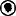 Stillerbursch.de Logo
