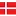 Stillingflagshop.dk Favicon