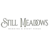 Stillmeadowsevents.com Logo