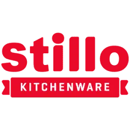 Stilloplastik.com Favicon