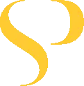 Stillsproperties.com.au Logo