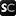 Stilltimecollection.co.uk Logo