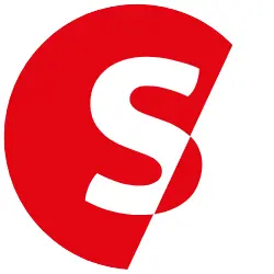 Stillus.cz Logo