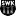 Stillwaterkilts.com Logo