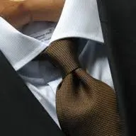 Stilmagazin.com Favicon