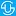 Stilnou.ro Favicon