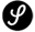 Stilografika.dk Logo