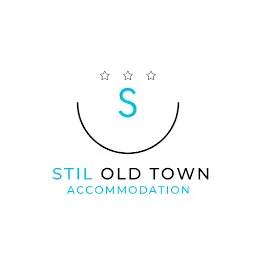 Stiloldtown.ro Favicon