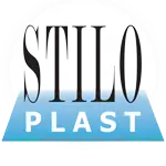 Stiloluminarias.com.br Logo