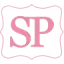 Stilopersonal.es Favicon