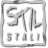 Stilstali.ru Logo