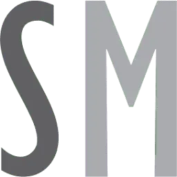 Stilusmoldes.com.br Favicon