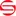 Stima.it Favicon