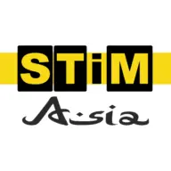 Stimasia.com Logo