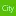 Stimatrixcity.it Favicon