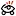 Stimcar.fr Favicon