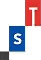 Stimchenko.ru Favicon