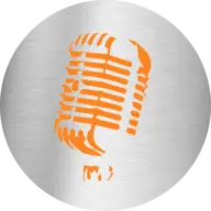 Stimmenwerk.de Logo