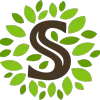 Stimorganic.com.ua Logo