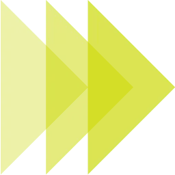 Stimulant.io Logo