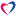 Stimulentesexuale.ro Logo