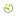 Stimulife.blog Favicon