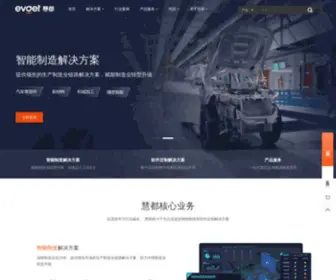 Stimulsoft.cn(Stimulsoft中文网) Screenshot