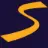 Stimulus.com.au Logo
