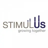 Stimulusafrica.com Favicon