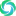 Stimulusco.com Favicon
