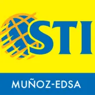 Stimunoz.edu.ph Favicon