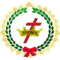 Stindardul-Bibliei.net Logo
