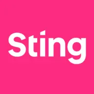 Stingcapital.com Favicon