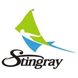 Stingraygroup.com.my Favicon