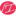 Stinnocentwine.com Favicon