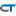 Stinnovation.org Favicon