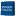 Stinsen.se Favicon