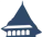 Stintinocountryparadise.it Logo