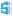 Stintzip.com Favicon