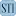 Stioil.com Favicon